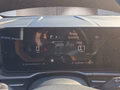 Daumennagel 19 - Kia Sportage 1.6 T-GDI AWD DCT Navi/Winterp/LED/Kamera **