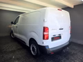 Daumennagel 6 - Citroën Jumpy L2 Kasten AHK, REGAL, PDC, TEMPOMAT