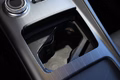 Daumennagel 26 - Geely E5 Pro+ UVP: 39.990,-