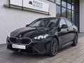 Daumennagel 1 - BMW 220 Gran Coupe M Sport PRO AHK/MASSAGE/PANO/H&K
