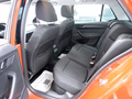 Daumennagel 16 - Skoda Fabia Drive*1Vorb.Rentner* Servicege.*Kamera*Pano*ACC*PDC V&H