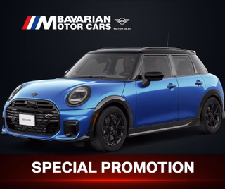 2026 MINI Cooper S 4 Door - photo 1