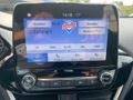 Ford Fiesta 1.0 l EcoBoost Cool & Connect AUDIO/DAB WINTER/KOMFORT-PAKET KLIMA TEMPOMAT PDC - foto 14