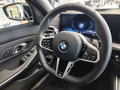 BMW 330i xDrive Tour M Sport Pro HUD/PANO/AHK/360°/Komf.z - foto 10