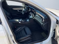 Daumennagel 11 - Mercedes-Benz C 400 T 4Matic/AUTOMATIK/PANO/NAVI/LED/
