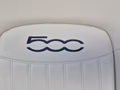 Daumennagel 22 - Fiat 500X Dolcevita Yacht Club Capri, WKR + Klima