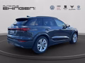 Daumennagel 7 - Audi Q6 e-tron S Line Pano+LED+Navi+ACC+Kameras