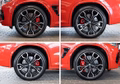 Thumbnail 44 - BMW X3M Competition xDrive|M-AGA|HEAD-UP|MEMORY|NAVI