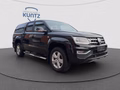 Thumbnail 7 - Volkswagen Amarok 3.0 TDI Highline DoubleCab 4Motion