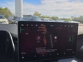 Daumennagel 33 - Skoda Kodiaq Sportline 1,5TSI aAHK/7-Sitzer/Pano/Matrix/Navi **