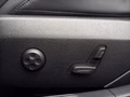 Daumennagel 22 - Mercedes-Benz C 220 d T AMG Line *1.HAND*ACC*HD*AHK*NIGHT*RCAM