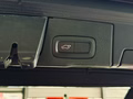 Daumennagel 33 - Volvo XC60 R Design|PANO|KAMERA|LED|ASSISTENZ+|SHZ|