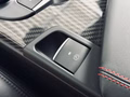 Daumennagel 35 - Alfa Romeo Giulia Quadrifoglio |Kamera|H&K|Carbon|