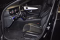 Thumbnail 20 - Mercedes-Benz E 220 D/BUSINESS/