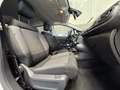 Daumennagel 10 - Citroën C3 Shine KAMERA|SHZ|CARPLAY|TEMP.|KEYLESS |