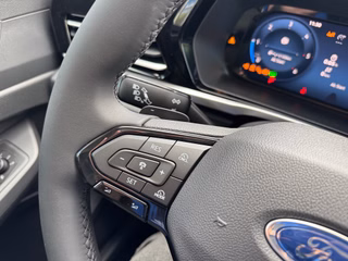 Ford Tourneo Connect Active +AHK +Standheizung - bilder 7