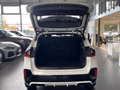 BMW X1 18i sDrive M Sport AHK/PANO/K.Zg/19° - foto 6