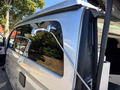 Daumennagel 8 - Mercedes-Benz V 250 Marco Polo  d EDITION RWD 1.Hd