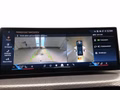 Daumennagel 7 - BMW 320d xDrive M Sport PRO AHK/HUD/360°/HIFI/MMRY