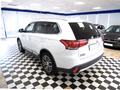 Daumennagel 7 - Mitsubishi Outlander Edition 100 2WD*1Vorb*Serviceg*Kamera*Carplay*