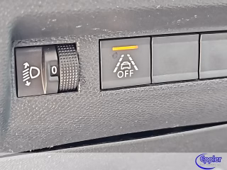 Peugeot 2008 Active  130 EAT8 Sitzheizung Navi Kamera - bilder 12