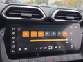 Daumennagel 27 - MG ZS Luxury 1,5 Hybrid+ 197PS 18*Alu/LED/Navi/Leder/Kamera   **