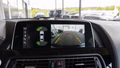 Thumbnail 27 - BMW M6 COMPETITION 360 CARBON B&O HUD SOFTCLOSE