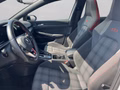 Daumennagel 11 - Volkswagen Golf VIII GTI DSG Black Pano+LED+ACC+Navi+Kamera