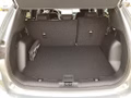 Daumennagel 18 - Ford Kuga 2.5 Duratec PHEV ST-LINE Winter-Paket LED