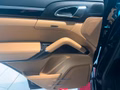 Daumennagel 13 - Porsche Cayenne S Diesel PANORAMA/AHK
