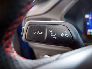 Ford Focus Turnier ST-Line X 1.0 EcoBoost Hybrid - foto 4