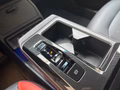 KGM Actyon 1.5 T-GDi AWD Bliss*LED*NAVI*KAM*TOTW - foto 4