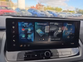 Daumennagel 27 - Nissan Qashqai N-Design 20*Alu/Pano/Leder/el.Klappe **