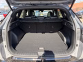 Daumennagel 10 - Hyundai TUCSON N-LINE X 1.6 T-GDI PANO, MATRIX, KAMERA360, HEAD-UP, KRELL, VC, GRA