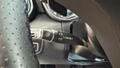 Daumennagel 20 - Mercedes-Benz C 180 CGI 7G T Avantgarde*SCHECKHEFT