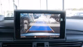 Daumennagel 28 - Audi A6 3.0 TDI QUATTRO S LINE LEDER LUFT ACC AHK