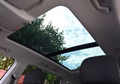Daumennagel 5 - Volkswagen Tiguan Allspace 2.0 TDI 1.Hd PANO ACC AHK Kamera