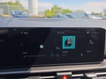 Daumennagel 27 - Kia Sportage 1.6 T-GDI AWD DCT Navi/Winterp/LED/Kamera  **