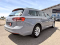 Daumennagel 6 - Volkswagen Passat Variant Business NAVI|CARPLAY|RFK|ACC|LED