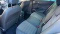 Daumennagel 3 - Opel Insignia A Sports Tourer Edition