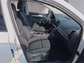 Daumennagel 16 - Skoda Karoq 1,5TSI DSG aAHK/ACC/Kamera/Winterp.