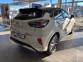 Daumennagel 5 - Ford Puma Sound Edition