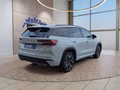 Daumennagel 5 - Skoda Kodiaq Sportline 1,5 TSI iV aAHK/Pano/Matrix/Navi  **