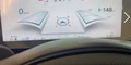 Daumennagel 4 - Hyundai Ioniq 5 electric drive 239 kW Uniq 4WD