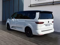 Thumbnail 2 - Volkswagen T7 Multivan Edition lang HEADUP/PANO/H&K/STNDHZNG