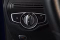 Daumennagel 29 - Mercedes-Benz GLC 300 d 4Matic Airmatic AUT NAV LED BURMESTER AHK