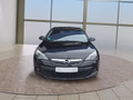 Daumennagel 8 - Opel Astra GTC 1.6T 200PS OPC 20*Alu/WR/Xenon/Navi/Standhz+FB