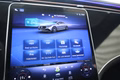 Thumbnail 40 - Mercedes-Benz EQE 350+ Servicepaket 5j