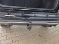 Daumennagel 19 - CUPRA Ateca 1,5TSI DSG 5*J.Gar/AHK/Leder/Pano/Navi/el.Klappe  **