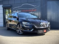 Daumennagel 1 - Renault Talisman Grandtour Initiale Paris